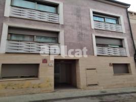 Apartament, 46.00 m², almost new, Calle del Camp d'en Coll, 14