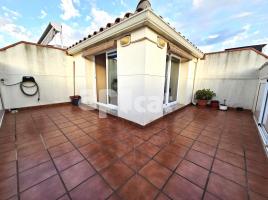 Pis, 131.00 m², seminou, Calle DOCTOR BERGOS