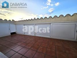 Pis, 131.00 m², seminou, Calle DOCTOR BERGOS