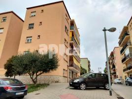 Piso, 85.00 m², Calle Santiago Rusiñol, 3