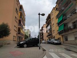 Piso, 85.00 m², Calle Santiago Rusiñol, 3