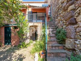  (casa rural), 151.00 m², Plaza Major, 4