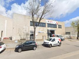 Mieten , 890.00 m², Calle dels Motors, 306