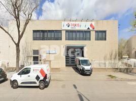 Mieten , 890.00 m², Calle dels Motors, 306