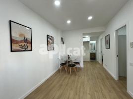 Piso, 42.00 m², Calle JOSEP MIRET