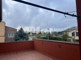 Houses (detached house), 235.00 m², Calle Espolla