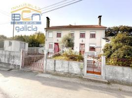  (unifamiliar aïllada), 165.00 m²