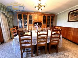  (unifamiliar aïllada), 165.00 m²