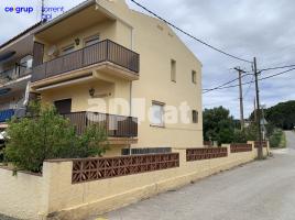 Casa (unifamiliar adossada), 163 m², DUNES , 61