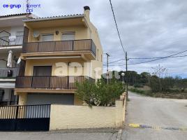 Casa (unifamiliar adossada), 163 m², DUNES , 61