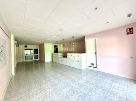 Alquiler local comercial, 80.00 m²