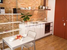 Pis, 71.00 m², Calle de la Neu de Sant Cugat