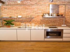 Pis, 71.00 m², Calle de la Neu de Sant Cugat