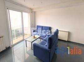 Apartament, 105.00 m², Calle del Pedró, 49