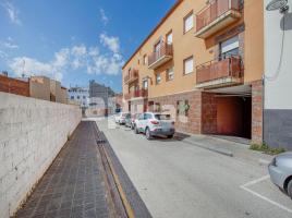 Apartament, 91.00 m², 九成新, Calle de Conrad Palli Batet