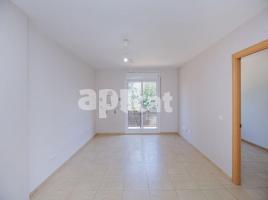 Apartament, 91.00 m², 九成新, Calle de Conrad Palli Batet