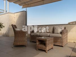 Flat, 289.00 m², almost new, Calle de la Font d'en Macià