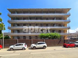 Apartament, 57.00 m², 九成新, Calle de Joanot Martorell, 68