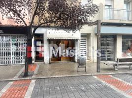 For rent business premises, 65 m²