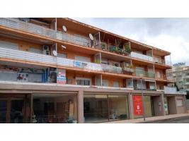 Local comercial, 418.00 m²