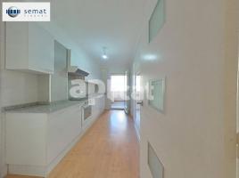 Flat, 114.00 m², near bus and train, Tárrega