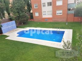 Alquiler piso, 120 m²