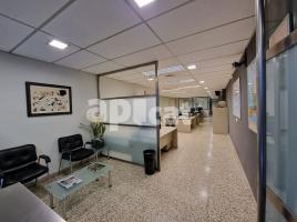 Lloguer oficina, 190 m², Zona