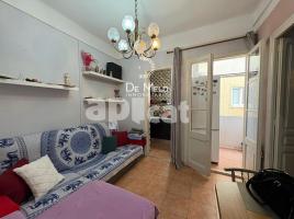 Piso, 70 m², Zona