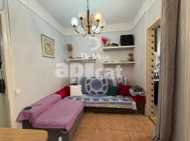 Piso, 70 m², Zona