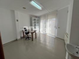 For rent office, 41.00 m², Calle Barcelona, 55