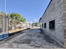 For rent industrial, 1400.00 m²