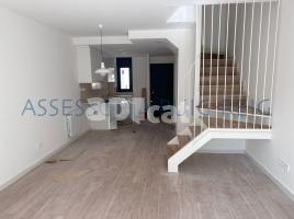 Lloguer Casa (unifamiliar adossada), 93.00 m², seminou