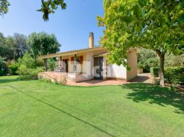 Casa (chalet / torre), 232.00 m², Camino dels Pujols, 9