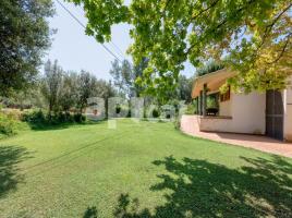 Casa (chalet / torre), 232.00 m², Camino dels Pujols, 9