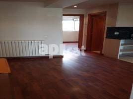 Pis, 65.00 m², Calle de Sant Feliu