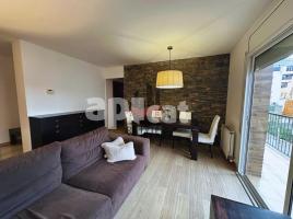 Piso, 101.00 m², seminuevo