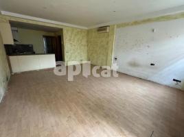 Casa (unifamiliar adosada), 53.00 m², seminuevo