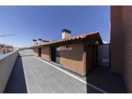 Obra nueva - Piso en, 111.00 m², nuevo