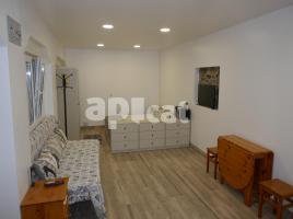 Pis, 42.00 m², Calle de Sant Pere, 16