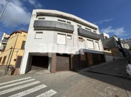 , 1200.00 m², 新, Calle del Sol, 3