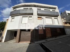 , 1200.00 m², 新, Calle del Sol, 3