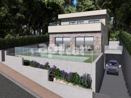 Casa (chalet / torre), 580.00 m²