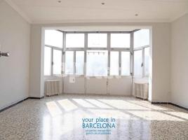 Alquiler piso, 150.00 m², cerca de bus y tren, Calle Major