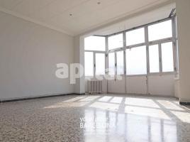 Alquiler piso, 150.00 m², cerca de bus y tren, Calle Major