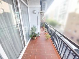 Piso, 76.00 m²