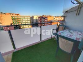 Apartamento, 41.00 m²