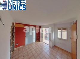 Pis, 73.00 m², prop de bus i tren, Calle de Roger de Llúria