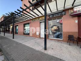 إيجار , 57.00 m², جديد تقريبا, Plaza de la Creu, 4