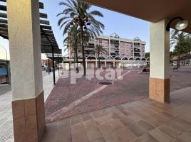 إيجار , 57.00 m², جديد تقريبا, Plaza de la Creu, 4