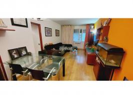 Piso, 65.00 m²